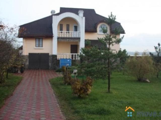 Дом аренда в Мытищи, Московская область