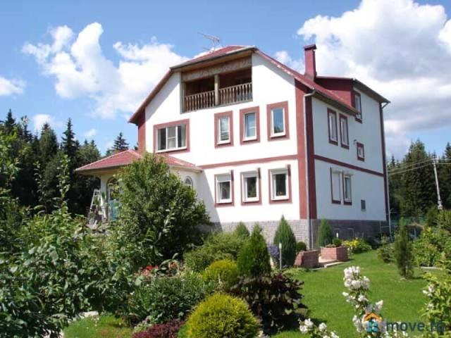 Дом аренда в Кабардино-Балкарская Республика