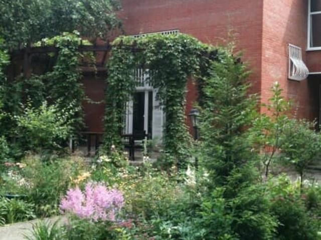 Дом аренда в Королев, Кабардино-Балкарская Республика