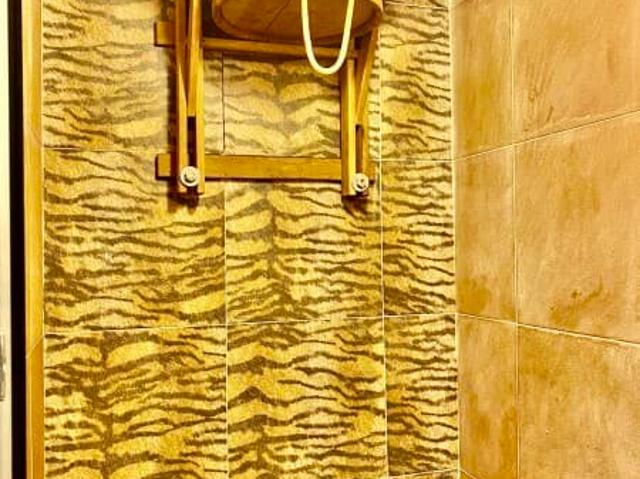 Дом аренда в Мытищи, Московская область