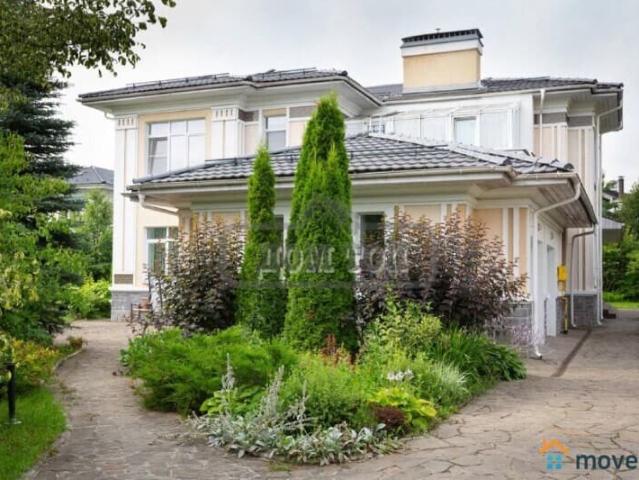 Дом аренда в Королев, Кабардино-Балкарская Республика