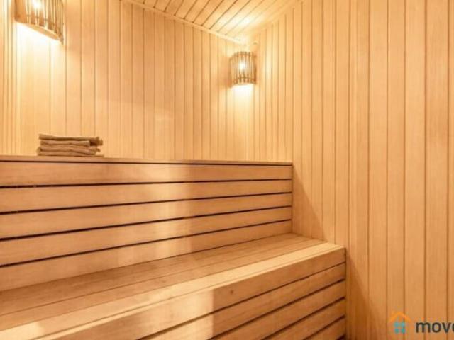 Дом аренда в Королев, Кабардино-Балкарская Республика