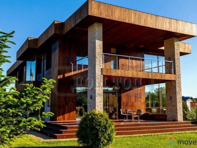 Дом аренда в Мытищи, Московская область