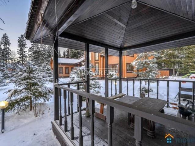 Дом аренда в Кабардино-Балкарская Республика
