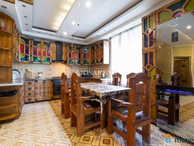 Дом аренда в Кабардино-Балкарская Республика