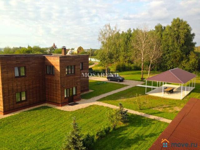 Дом аренда в Кудиново, Кабардино-Балкарская Республика