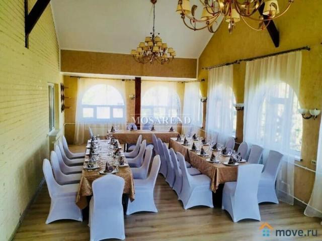 Дом аренда в Кудиново, Кабардино-Балкарская Республика