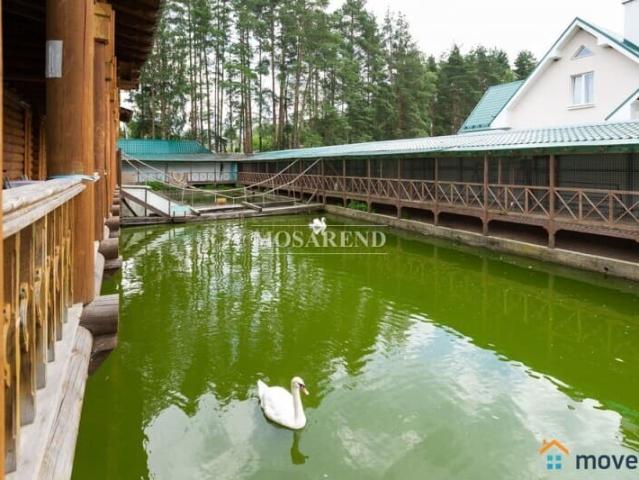 Дом аренда в Кабардино-Балкарская Республика