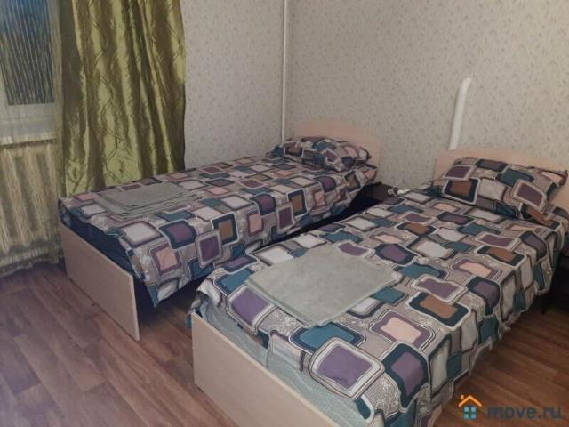 Дом аренда в Центр, городской округ Новочеркасск