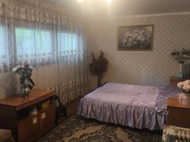 Дом аренда в Куйбышевский район, Новокузнецк