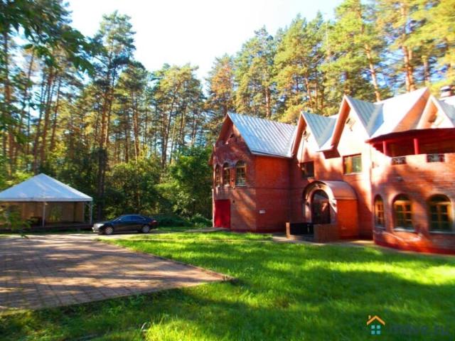 Дом аренда в Новосибирская область