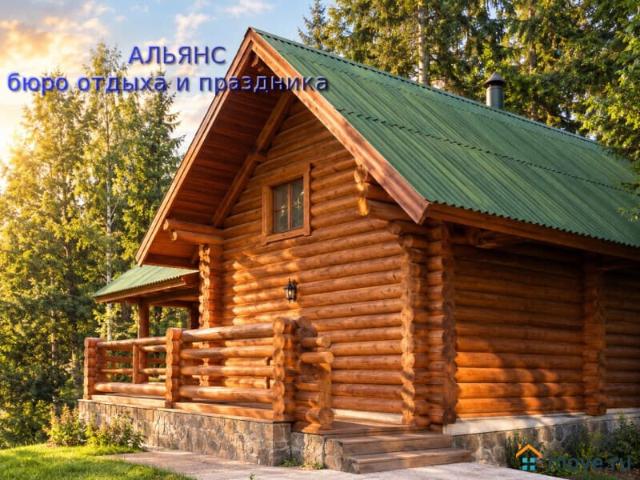 Дом аренда в Дзержинский район, городской округ Новосибирск
