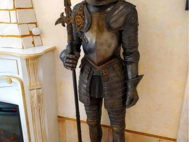 Дом аренда в Новосибирская область