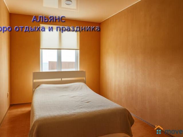 Дом аренда в Новосибирская область