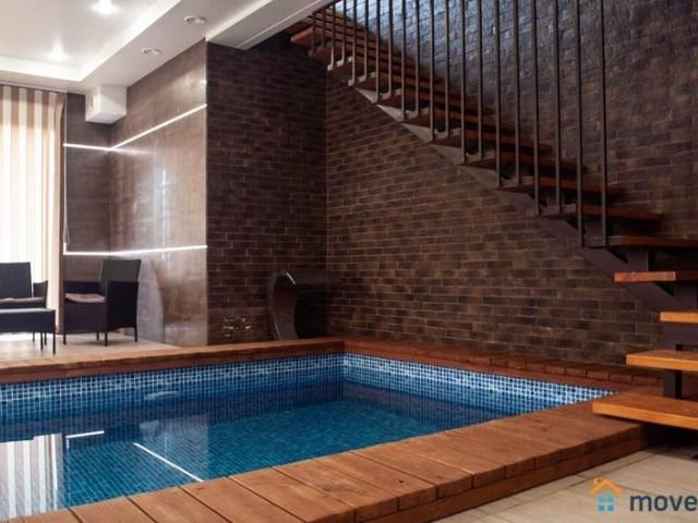 Дом аренда в Новосибирск, Новосибирская область