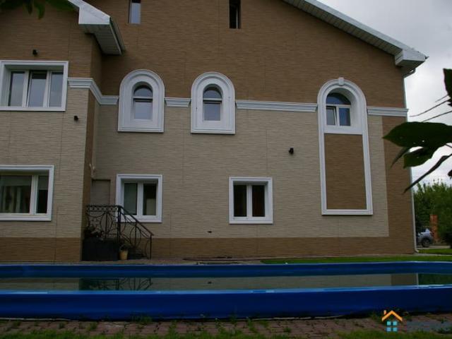 Дом аренда в Новосибирск, Новосибирская область