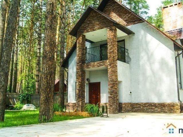 Дом аренда в Новосибирск, Новосибирская область