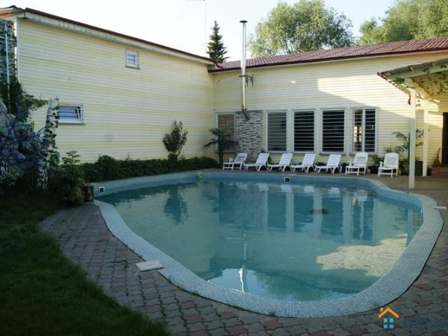 Дом аренда в Новосибирск, Новосибирская область