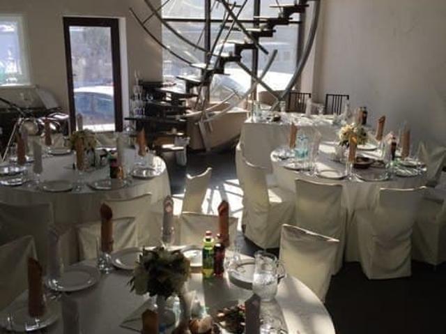 Дом аренда в Новосибирск, Новосибирская область