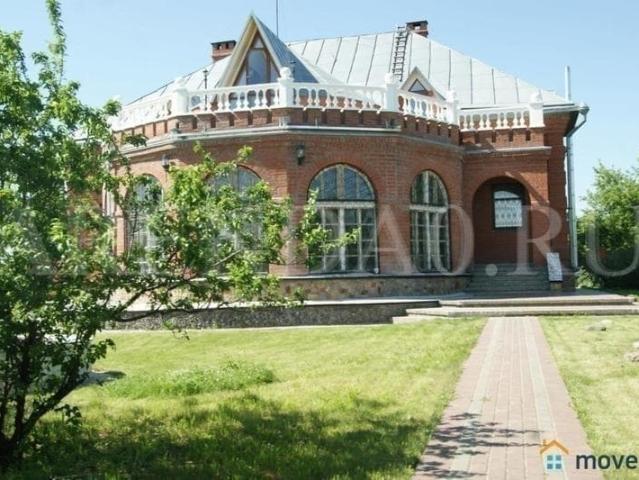 Дом аренда в Ленинское, Новосибирская область