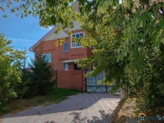 Дом аренда в Новосибирск, Новосибирская область
