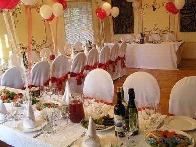 Дом аренда в Новосибирск, Новосибирская область