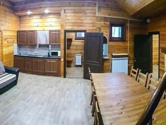 Дом аренда в Новосибирская область