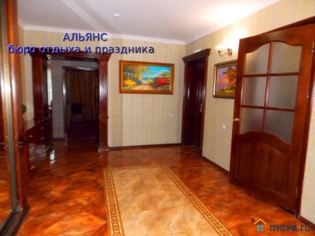 Дом аренда в Новосибирская область