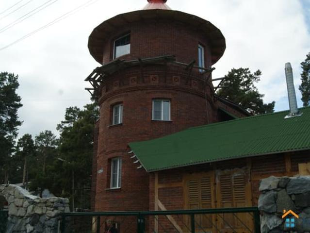 Дом аренда в Новосибирская область