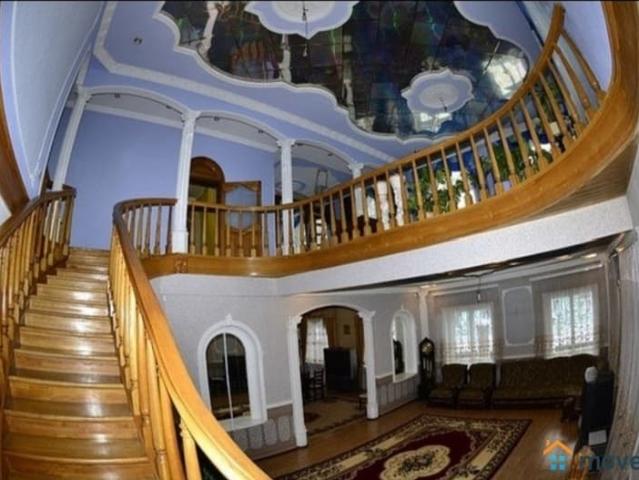 Дом аренда в Новосибирская область