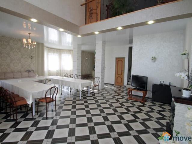 Дом аренда в Новосибирск, Новосибирская область