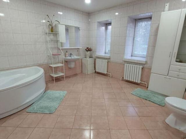 Дом аренда в Новосибирская область