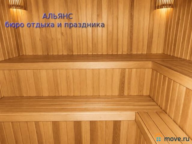 Дом аренда в Первомайский район, городской округ Новосибирск
