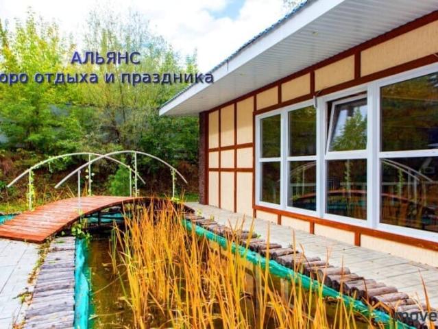 Дом аренда в Новосибирская область
