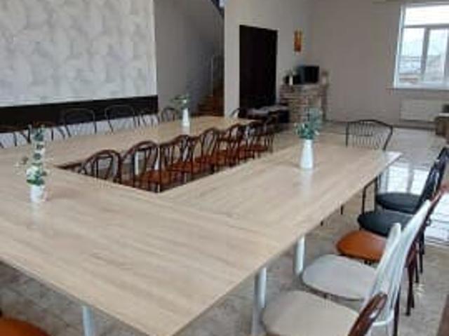 Дом аренда в Новосибирск, Новосибирская область