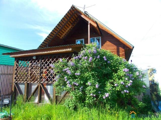 Дом аренда в Новосибирская область