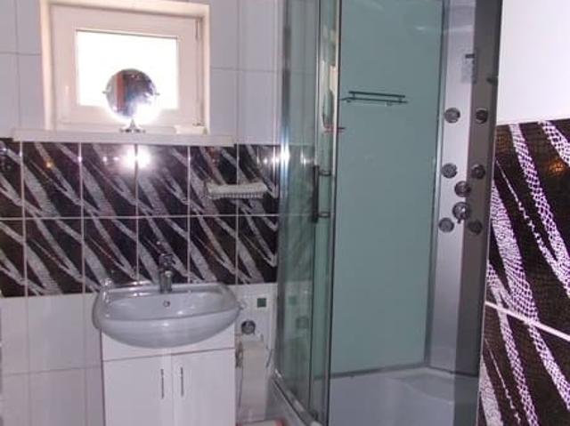 Дом аренда в Новосибирская область