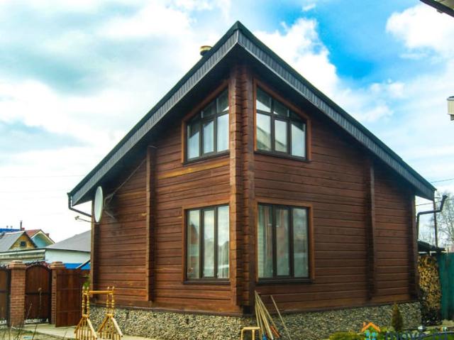 Дом аренда в Новосибирск, Новосибирская область