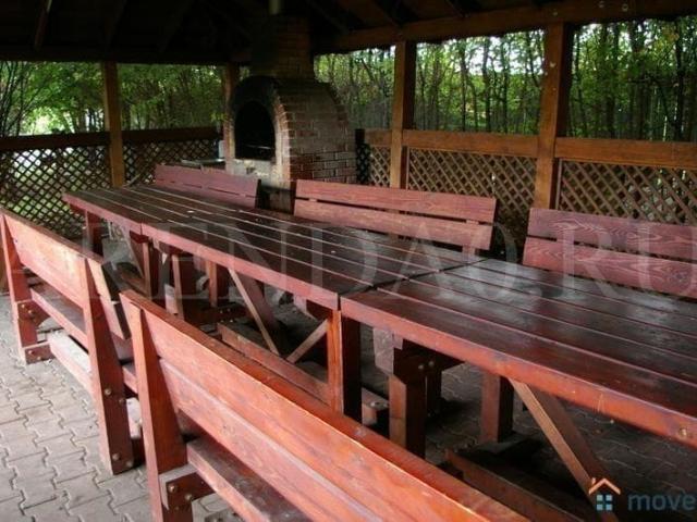 Дом аренда в Обь, Новосибирская область