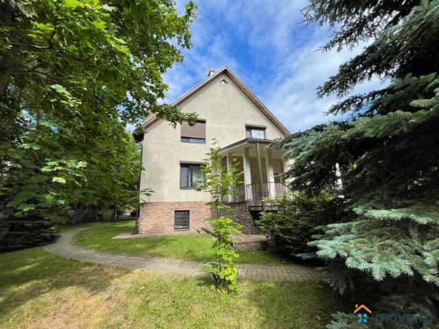 Дом аренда в Одинцово, Кабардино-Балкарская Республика