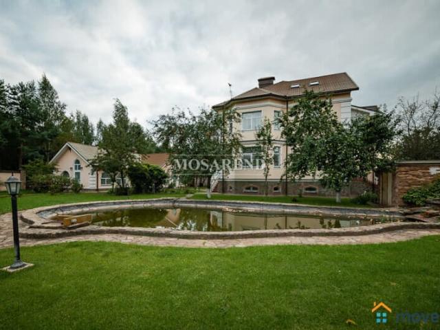 Дом аренда в Кабардино-Балкарская Республика