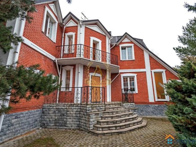 Дом аренда в Кабардино-Балкарская Республика