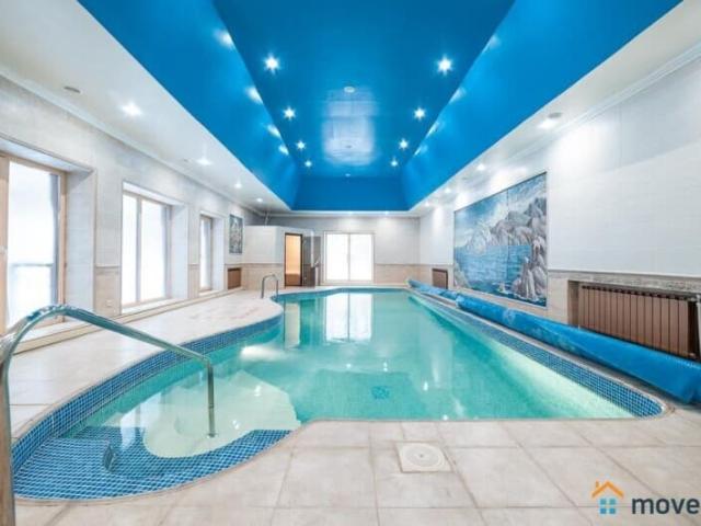 Дом аренда в Кабардино-Балкарская Республика