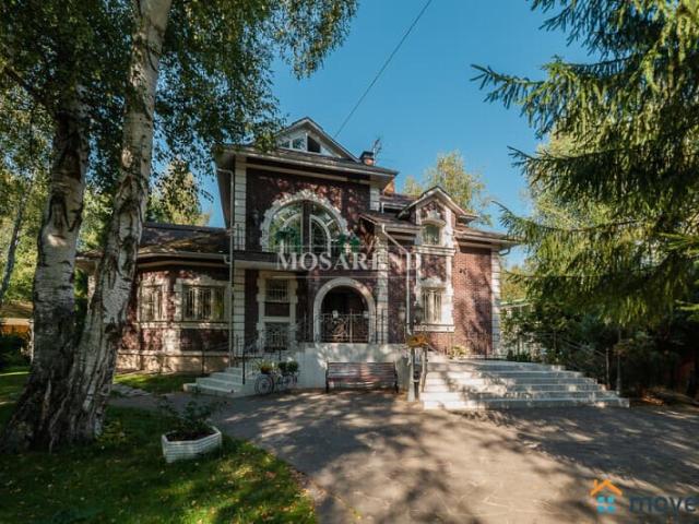 Дом аренда в Нии радио, Кабардино-Балкарская Республика