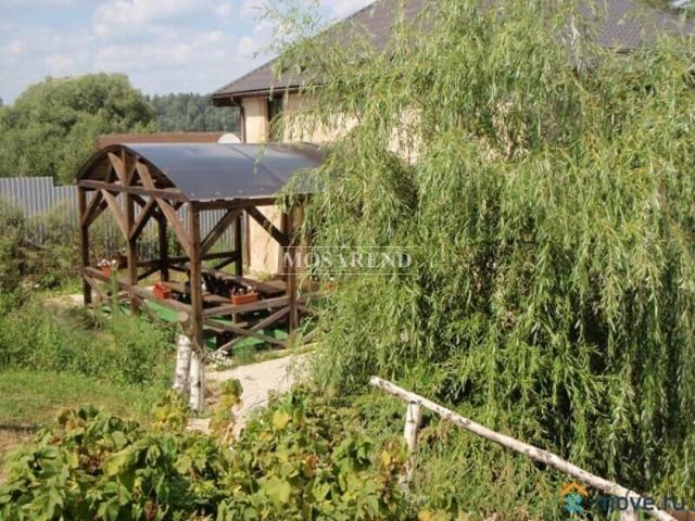 Дом аренда в Кабардино-Балкарская Республика