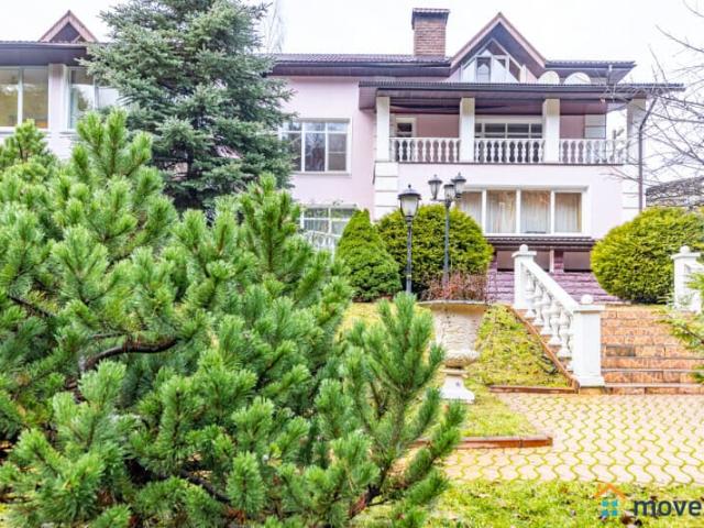 Дом аренда в Кабардино-Балкарская Республика