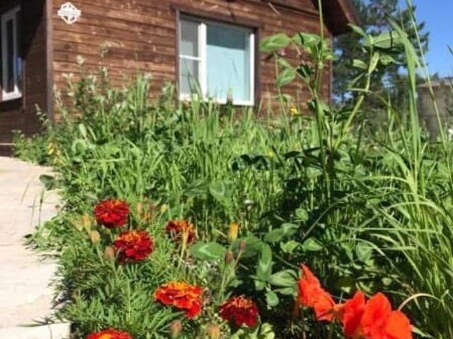 Дом аренда в Карелия Республика