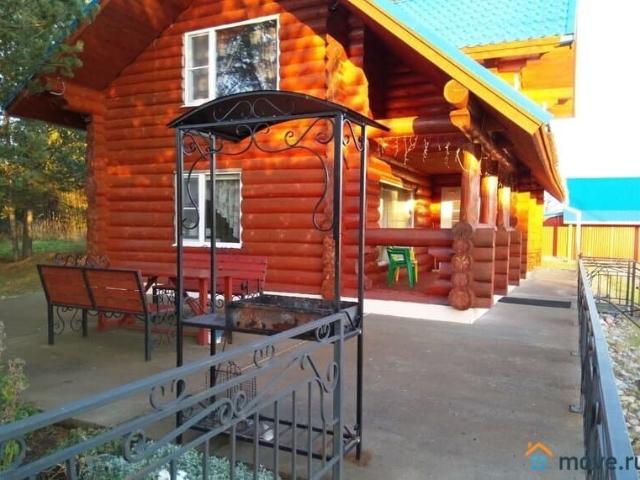 Дом аренда в Карелия Республика