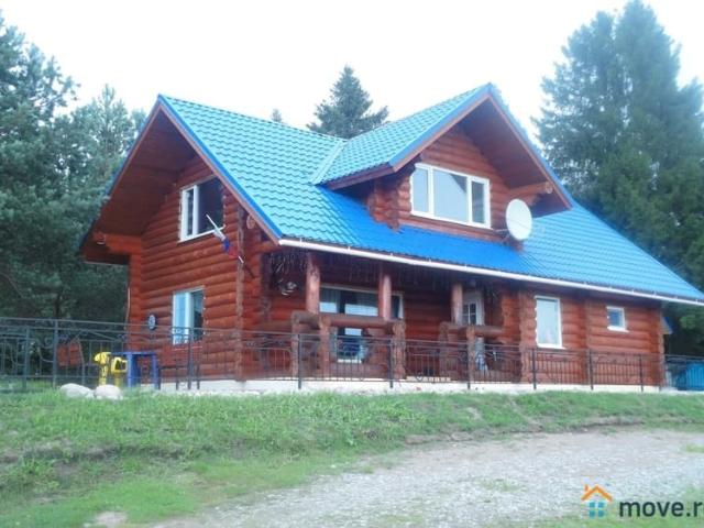 Дом аренда в Карелия Республика