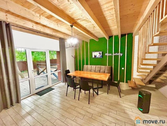 Дом аренда в Оре